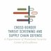 CBTS - A DHS Center of Excellence (@cbts_tamu) Twitter profile photo CBTS - A DHS Center of Excellence (@cbts_tamu) Twitter profile photo