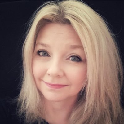 vo_moore's profile picture. 🌱 Helping you grow your influence! Voice over for: children’s and young reader audiobooks as well as informational and Christian-based audiobooks.