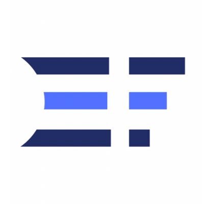 CodeFlex_io's profile picture. Digital solutions for the modern world Web Development - Mobile Development - Branding Development Social Media