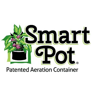 Recognized by nine US patents from the US Patent office, we are most proud of the millions of plants under the sun that are grown better in Smart Pot®