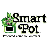 Smart Pot (@smartpots) 's Twitter Profile