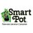 @SmartPots