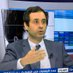 Samer Maher Abdallah (@samermaherabda1) Twitter profile photo Samer Maher Abdallah (@samermaherabda1) Twitter profile photo