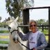 Kathy (@kathy30440361) Twitter profile photo Kathy (@kathy30440361) Twitter profile photo