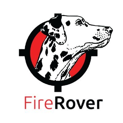 Detect and extinguish potential fires, before an incident occurs with the Fire Rover. On Guard — 24/7.