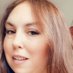 Gemma (@gem84leisure) Twitter profile photo Gemma (@gem84leisure) Twitter profile photo