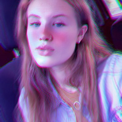 alexxxisss__'s profile picture. 