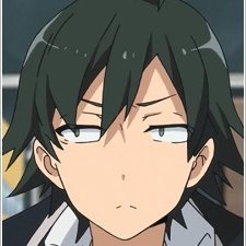 // Weaboo a tiempo parcial // ETSIIT UGR // FGO y el LoL me suben el nivel de sal en sangre //