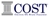 COST's objective is to preserve and promote equitable and nondiscriminatory state and local taxation of multijurisdictional business entities.