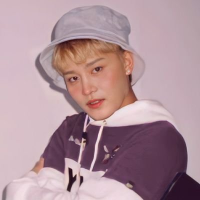 -ˏˋ⋆ #chenle: moon #taeil said he's (in) nct dream 🤍🛒🍥¹²⁷ — 🖇 taeil johnny doyoung ten chenle support —