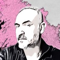 Nicola Perullo (@perullonicola) 's Twitter Profile