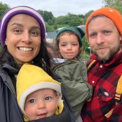 Neonatal simulation & transport fellow 👶🏽🚑 RCPCH LTFT rep 🩺 mum 👩🏽🦱👧🏼👶🏽 proud geordie ⚽️🖤🤍
