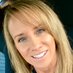 Jody Booher (@instrcoachjody) Twitter profile photo Jody Booher (@instrcoachjody) Twitter profile photo