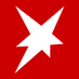 stern (@sternde) Twitter profile photo stern (@sternde) Twitter profile photo