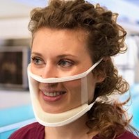 ClearMask (@the_clearmask) 's Twitter Profile