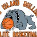 Long Island Bulldogs Basketball (@bulldogs_elite) Twitter profile photo Long Island Bulldogs Basketball (@bulldogs_elite) Twitter profile photo