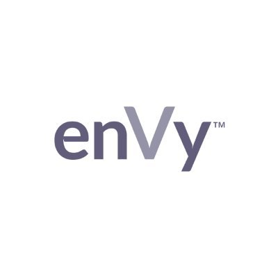 enVy® is the only certified 100% Natural Latex Anti-Aging pillow with therapeutic support infused with COPPER.

Enjoy free shipping to Canada & the US.