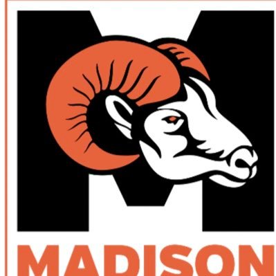 Madison Middle School located in Madison, TN. Home of the Rams! We are Achieving Excellence Together!!