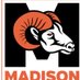 MadisonMiddleSchool (@madisonmiddle1) Twitter profile photo