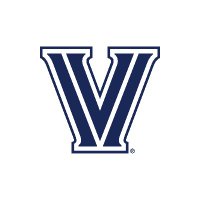 Villanova University (@villanovau) 's Twitter Profile