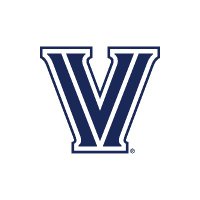 Villanova University(@VillanovaU) 's Twitter Profileg