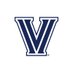 Villanova University (@VillanovaU) Twitter profile photo