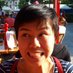 Pickery Ngân (@nganpickery) Twitter profile photo Pickery Ngân (@nganpickery) Twitter profile photo