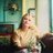 Sylvie Wilkinson