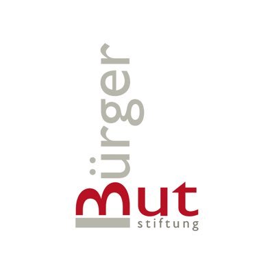 buergermut Profile Picture