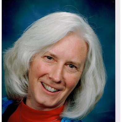Creator of copywriting and digital marketing. My gratitude comes from mindful movement & meditation. My joy comes from interconnection & our beautiful Earth.