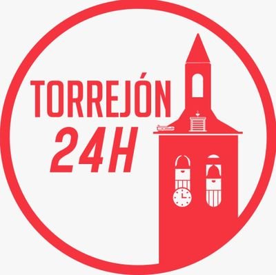 Periodismo independiente cerca de ti, en #TorrejóndeArdoz 📰 
¿Tienes una noticia? Escríbenos un email a 📩 periodicotorrejon@gmail.com