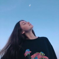 jc (@jacinta_clair) 's Twitter Profile