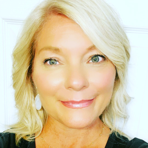 Educator, Champion for kids, Servant Leader, Ally, Mother, Daughter, Friend & Lifelong Learner