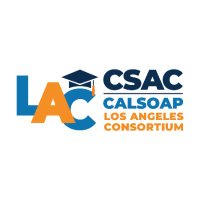 CALSOAP LA(@calsoapla) 's Twitter Profile Photo