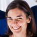 Elena Baena-González (@ebaena_gonzalez) Twitter profile photo Elena Baena-González (@ebaena_gonzalez) Twitter profile photo
