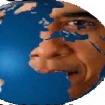 theicecreamfish's profile picture. 