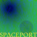 SPACEPORT_UK_H Profile Picture