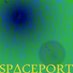 SPΔCEP0RT (@SPACEPORT_UK_H) Twitter profile photo