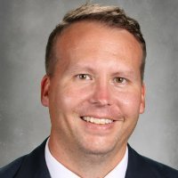 Luke Lutterman (@lukelutterman) 's Twitter Profile Photo Luke Lutterman (@lukelutterman) 's Twitter Profile Photo