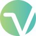 Veta Health (@veta_health) Twitter profile photo Veta Health (@veta_health) Twitter profile photo