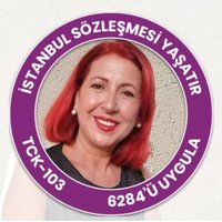 Hamide Rencüs(@HamideRencuz) 's Twitter Profile Photo
