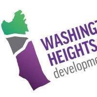 Washington Heights and Inwood Development Corp.(@WHIDCNYC) 's Twitter Profile Photo