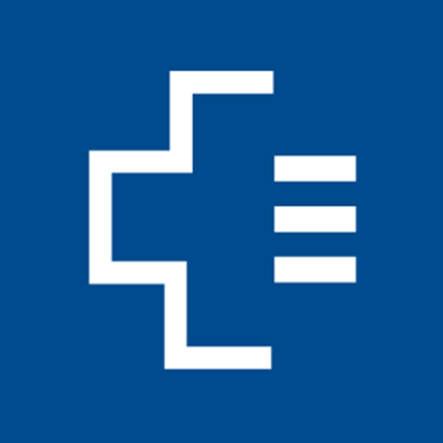 InovaObgynRes's profile picture. Inova Fairfax Medical Campus Program