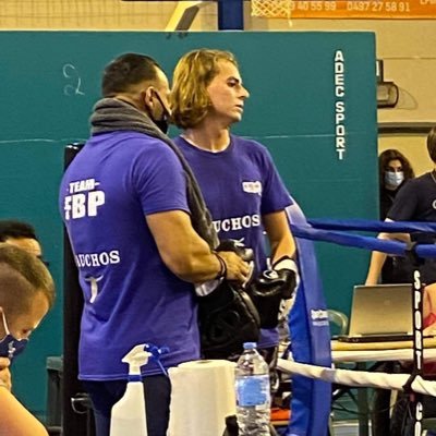 joaodecat's profile picture. '02