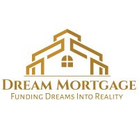 Dream Mortgage(@dreammortgages) 's Twitter Profile Photo
