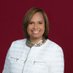 Karen S Carter (@karens_carter) Twitter profile photo Karen S Carter (@karens_carter) Twitter profile photo