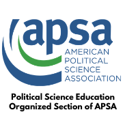 Political Science Education (APSA Section) Profile