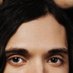 WATERPARKS MOMS™️ (@notottowood) Twitter profile photo WATERPARKS MOMS™️ (@notottowood) Twitter profile photo