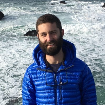 MD/PhD student at Stanford. Glycobiology. Immunology. Chemistry. Radiology.