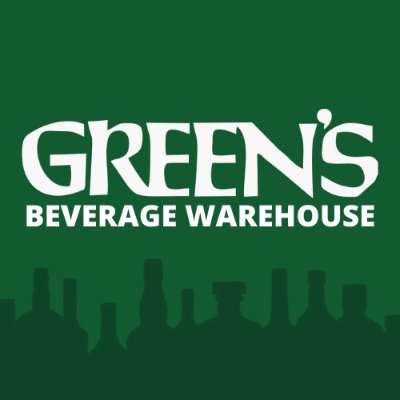 Green’s has been serving libations since 1937. At our newest location on Garners Ferry you'll find 18,500 sq ft of beer, wine, and liquor at the lowest price.